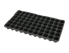 NOHEL GARDEN Sadilnik MINI JP plastika 66 lukenj d4cm
