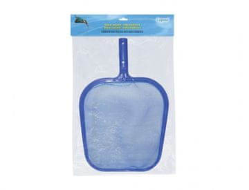 Laguna Zbiralnik umazanije površinska mreža za bazen