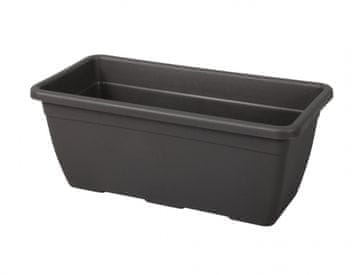 VECA NAXOS plastična škatla 40cm