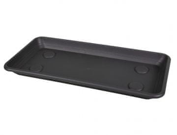 eoshop Pladenj pod skrinjo ANTHEA plastika 80cm