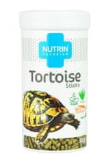 Nutrin Aquaruim želvje palčke Turtle 50g