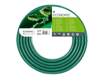 Cev ECONOMIC 3/4 30 m