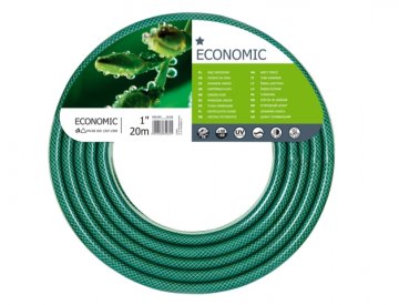 Cev ECONOMIC 1, 20 m