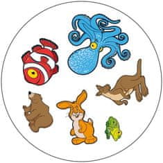 Dobble: KIDS
