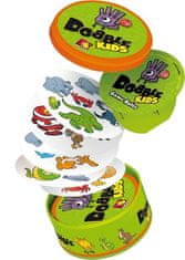 Dobble: KIDS