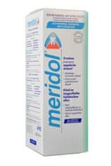 Meridol ustna voda 400ml