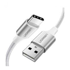 Ugreen USB-A na USB-C kabel, 1.5 m, bel