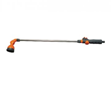 eoshop Tuš vrt 9polohová 90cm