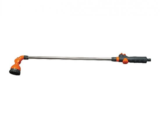 eoshop Tuš vrt 9polohová 90cm