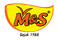 MaS