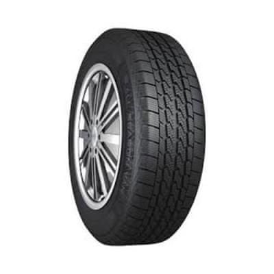 Nankang 215/65R16 109/107T NANKANG ALL SEASON VAN AW-8