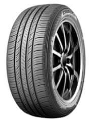 Kumho 235/55R18 100H KUMHO CRUGEN HP71