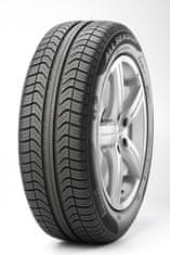 Pirelli 205/55R16 94V PIRELLI CINTURATO ALL SEASON SF2