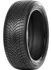 Landsail 155/80R13 79T LANDSAIL SEASDRAG
