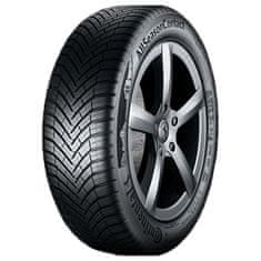 Continental 215/60R17 96H CONTINENTAL ALLSEASONCONTACT