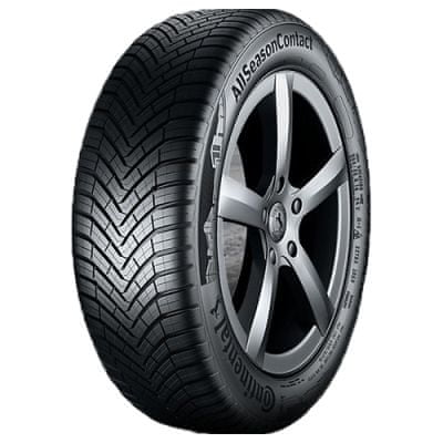 Continental 235/55R19 105V CONTINENTAL ALL SEASON CONTACT