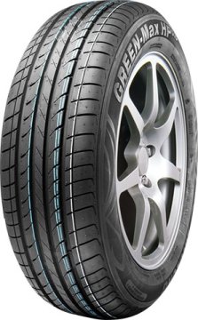 Linglong 195/50R16 88V LINGLONG GMAXHP010