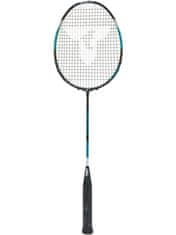 Talbot Torro Isoforce 5051.8 lopar za badminton