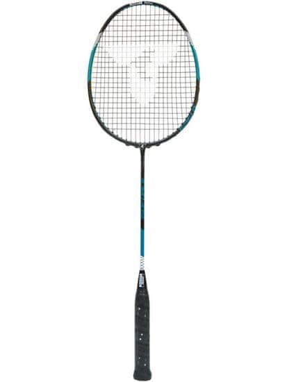 Talbot Torro Isoforce 5051.8 lopar za badminton