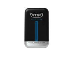 STR8 Live True - voda za po britju 100 ml