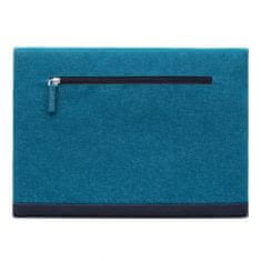 RivaCase torba za prenosnik, 33.8 cm (13.3"), modra (8803)