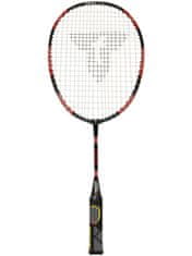 Talbot Torro ELI Mini lopar za badminton, 53 cm