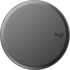 Logitech Z407 2.1 zvočniki, Bluetooth