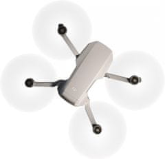 DJI Mavic Mini 2 Fly More Combo dron
