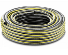 PrimoFlex Plus vrtna cev, 25 m (2.645-322.0)