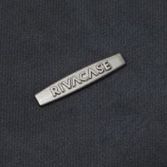RivaCase torba za prenosnik, 35.6 cm (14"), črna (8904)
