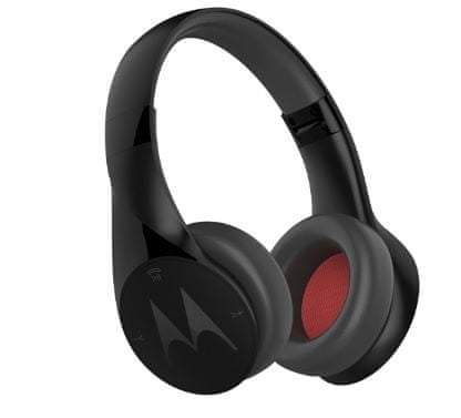 Motorola Pulse Escape brezžične slušalke