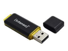 Intenso High Speed Line USB spominski ključ, USB 3.1, 128 GB