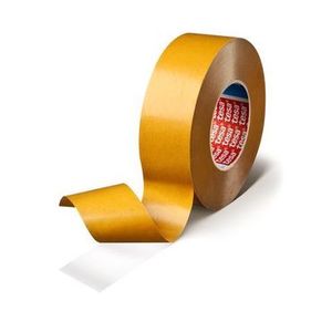  Tesa lepilni trak, 25 mm x 50 m, obojestranski