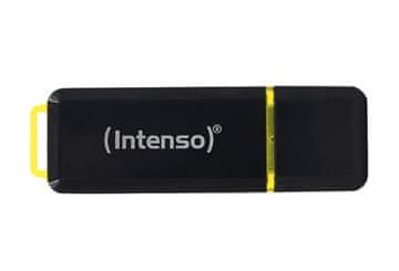 Intenso High Speed Line USB spominski ključ, USB 3.1, 64 GB