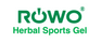 RÖWO®
