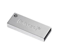 Intenso Premium Line USB spominski ključ, USB 3.0, 16 GB