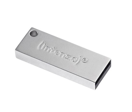 Intenso Premium Line USB spominski ključ, USB 3.0, 16 GB