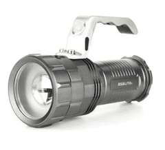 Asalite ASA30041 prenosna LED svetilka, 10 W