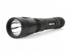 Asalite ASAKX600 prenosna LED svetilka, 6 W