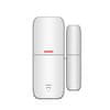 Senzor okna/vrata za GSM alarm
