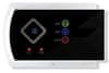 Brezžični GSM alarm G05
