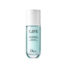 Dior Hydra Life intenzivni (Deep Hydration Sorbet Water Essence) serum (Deep Hydration Sorbet Water Essen
