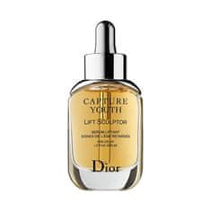 Dior Serum proti staranju kože Capture Youth Lift Sculptor Serum (Anti-Aging Serum) 30 ml