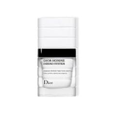 Dior Esenca za ožanje por in mat videz Homme Dermo System (Pore Control Perfecting Essence) 50 ml