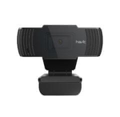 Havit Pro spletna kamera, FHD (HV-HN12G)