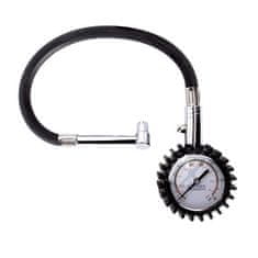 Oxford merilec tlaka Tyre Gauge Pro (OX750)