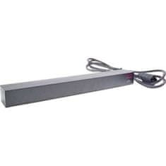 APC PDU razdelilec, 12 x C13, 230 V, 16 A, 1U (AP95659)