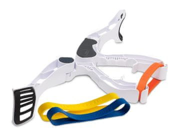 Tavalax Vadbeni stroj Wonder Arms