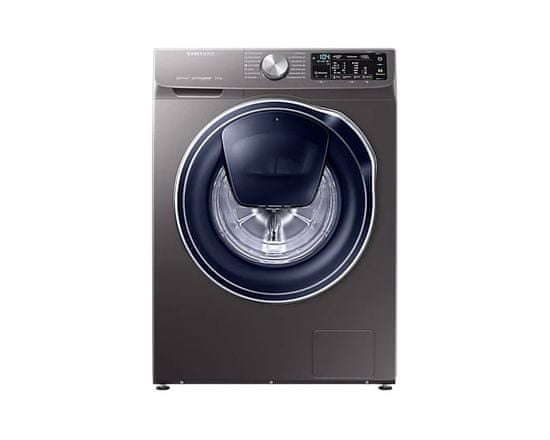 Samsung WW90M644OPX pralni stroj