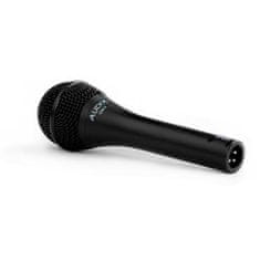 Audix OM2 Mikrofon za vokaliste